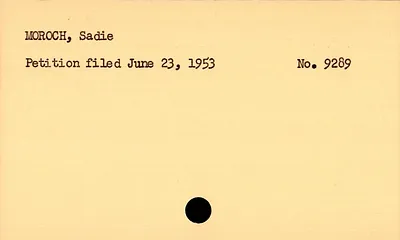 p. 44