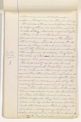p. 3