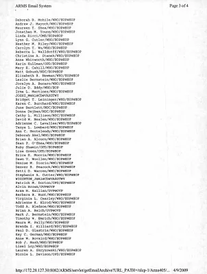 p. 35