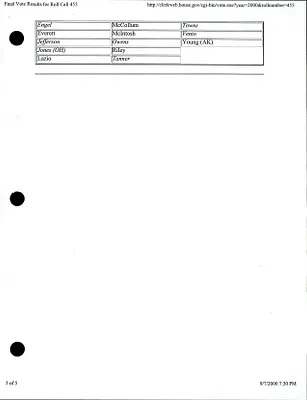 p. 34