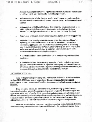 p. 48