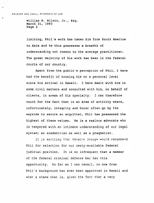 p. 32