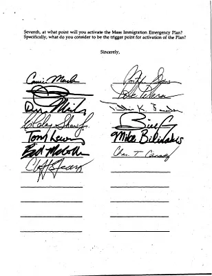 p. 33
