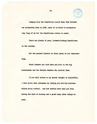 p. 3