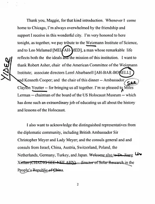 p. 34
