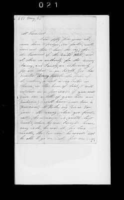 p. 24