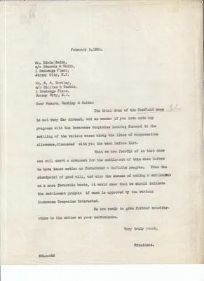 p. 1