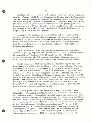 p. 15