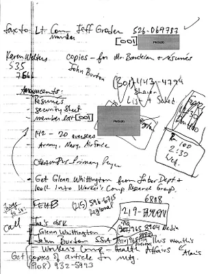 p. 15