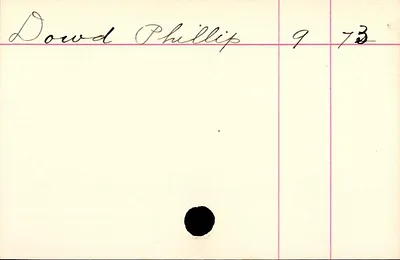 p. 21
