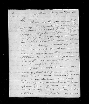 p. 49