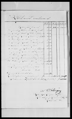 p. 44