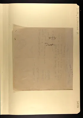p. 35