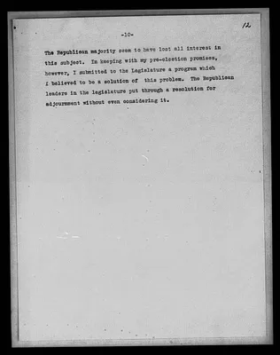 p. 20