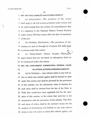 p. 28