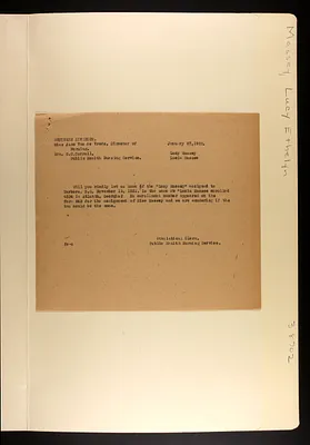 p. 56