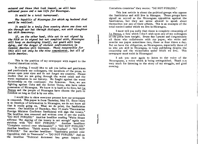 p. 55