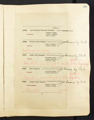 p. 50