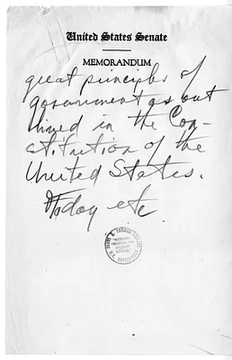 p. 1