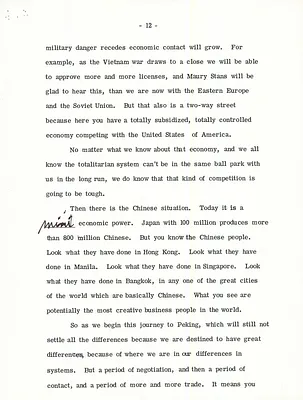p. 52
