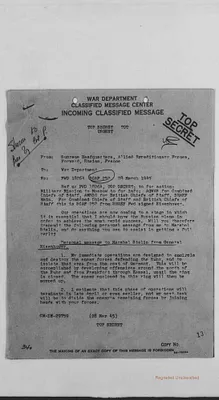 p. 52