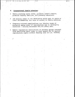 p. 38