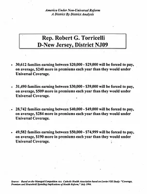 p. 58