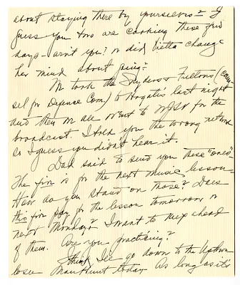 p. 2