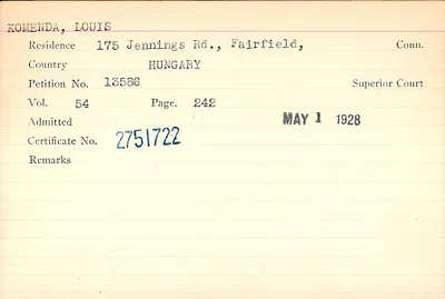 p. 37