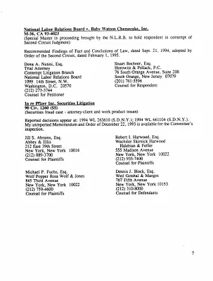 p. 30