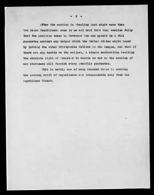 p. 7
