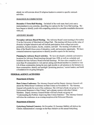 p. 59