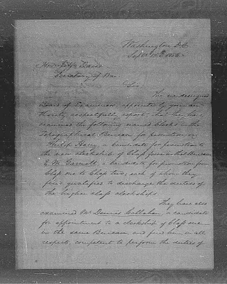p. 10