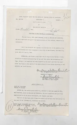 p. 59