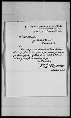 p. 45