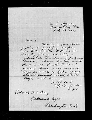 p. 17