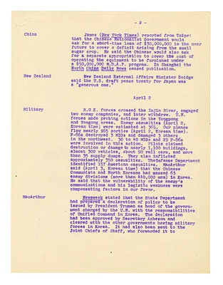 p. 6