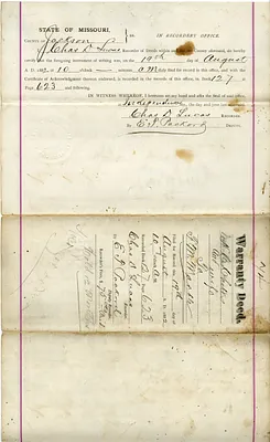 p. 1