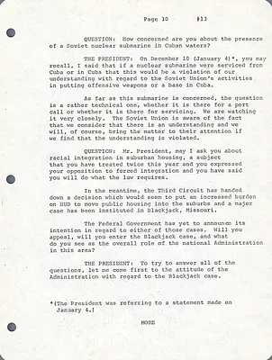 p. 10
