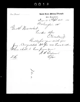 p. 29