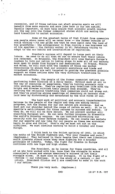 p. 35