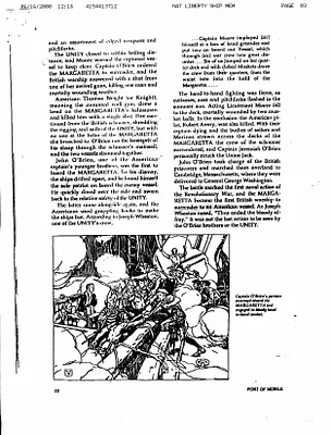 p. 41
