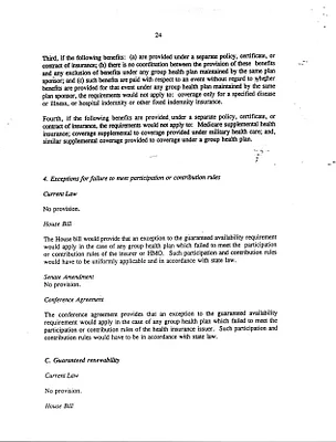 p. 25