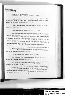 p. 60