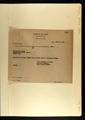 p. 24