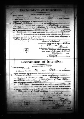 p. 20