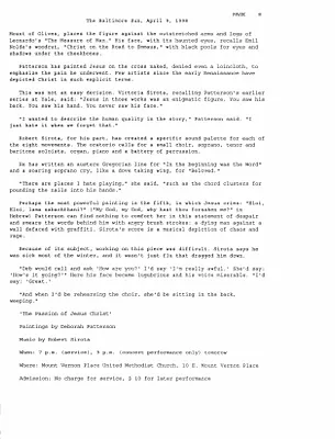 p. 37