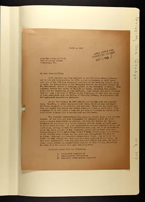p. 46