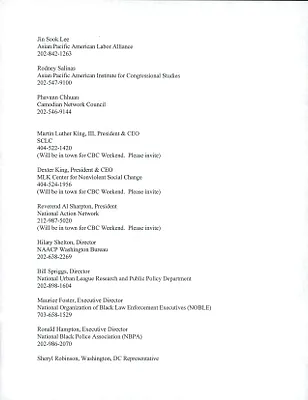 p. 55