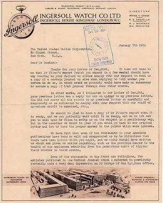 p. 1